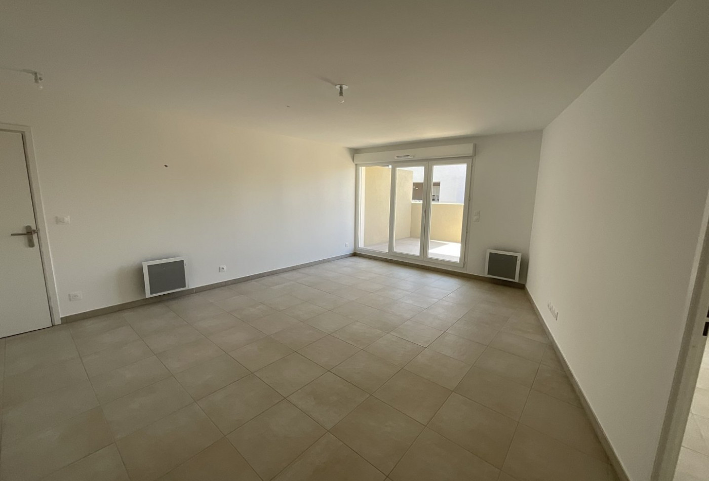 vente Appartement Beziers - Photo 2