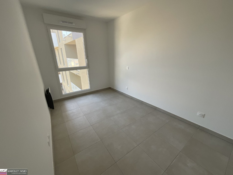 à vendre Appartement Beziers - Photo 5