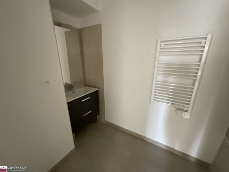 à vendre Appartement Beziers - Photo 6