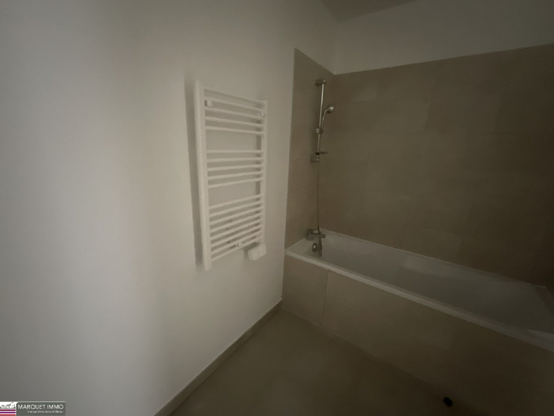 à vendre Appartement Beziers - Photo 7