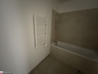 à vendre Appartement Beziers