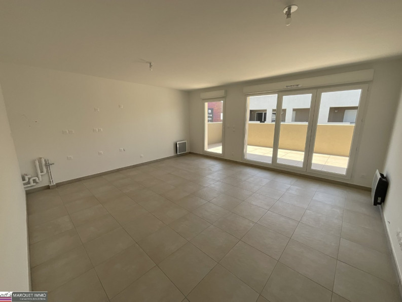 à vendre Appartement Beziers - Photo 2
