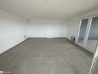 à vendre Appartement Beziers