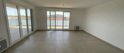 vente Appartement Beziers