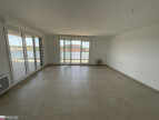 à vendre Appartement Beziers