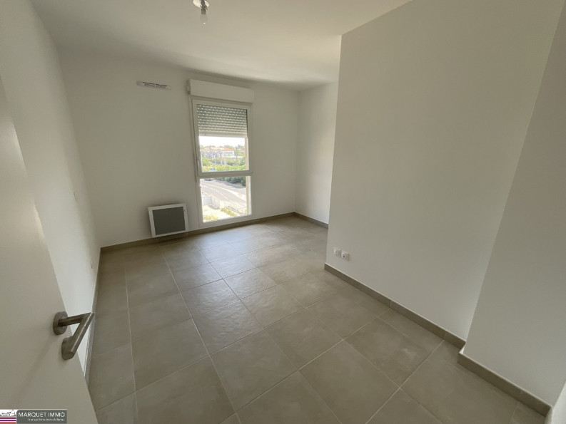 à vendre Appartement Beziers - Photo 5