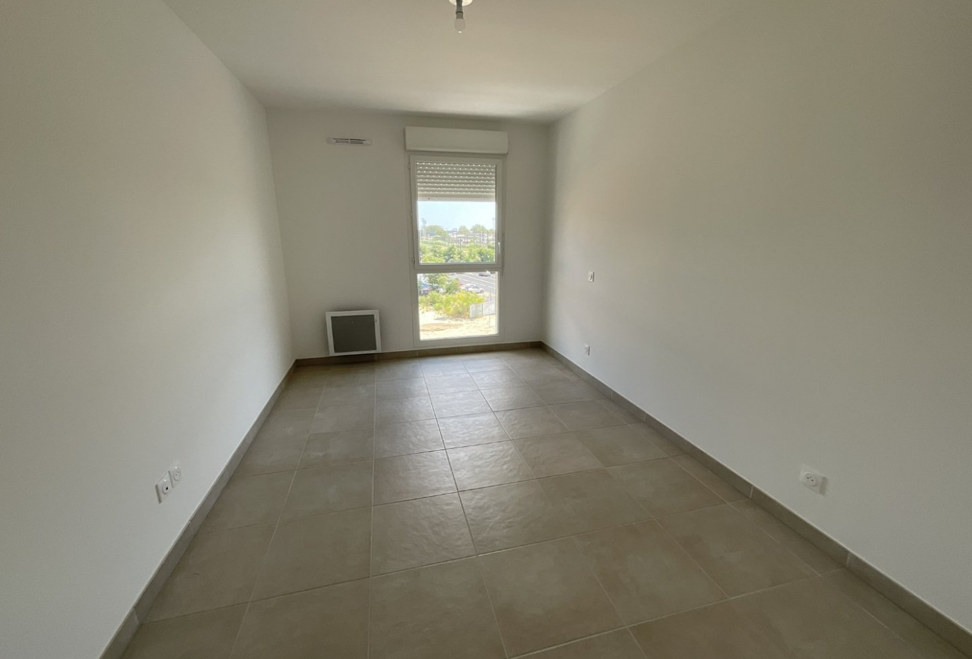 vente Appartement Beziers - Photo 10