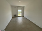 à vendre Appartement Beziers