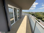 à vendre Appartement Beziers