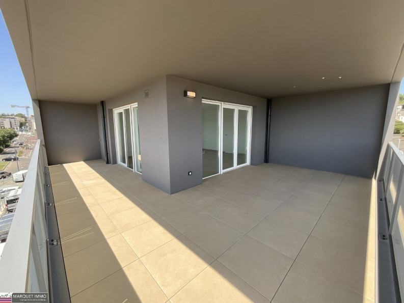 à vendre Appartement Beziers - Photo 3