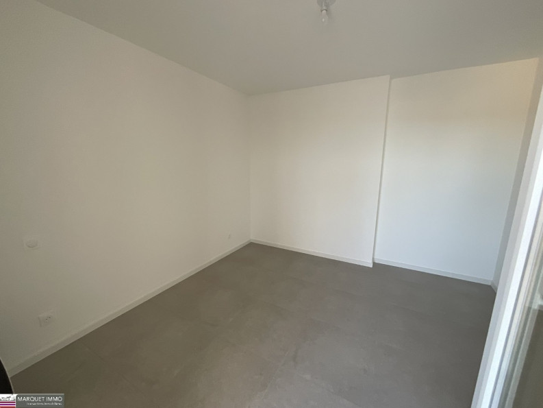 à vendre Appartement Sauvian - Photo 10