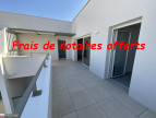 à vendre Appartement Sauvian