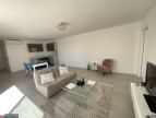 vente Appartement Sauvian