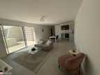 vente Appartement Sauvian