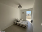 vente Appartement Sauvian