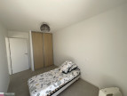 vente Appartement Sauvian