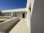 vente Appartement Sauvian