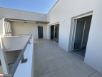 vente Appartement Sauvian
