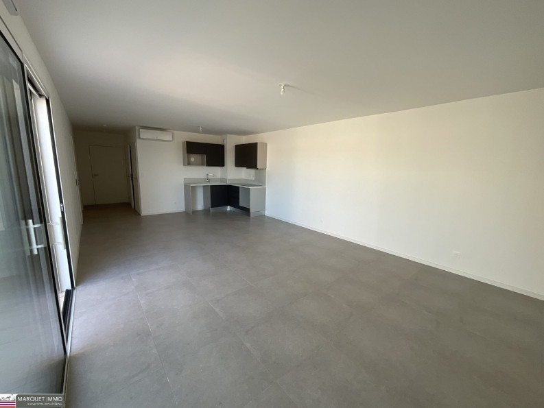 à vendre Appartement Sauvian - Photo 2