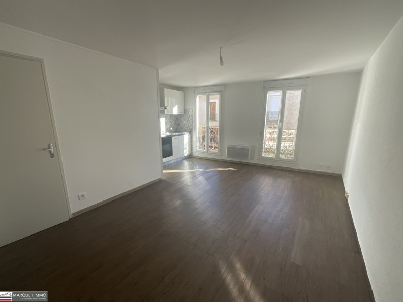 à vendre Appartement Beziers - Photo 1