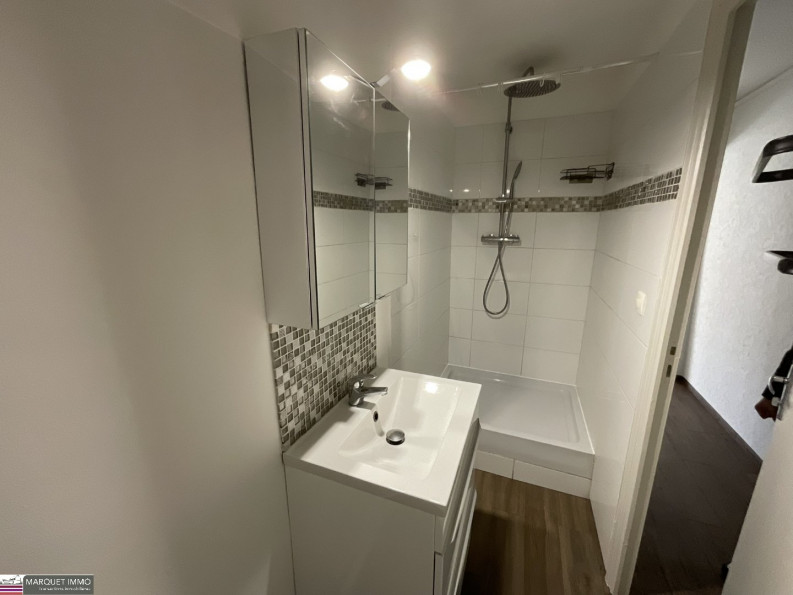 vente Appartement Beziers - Photo 5