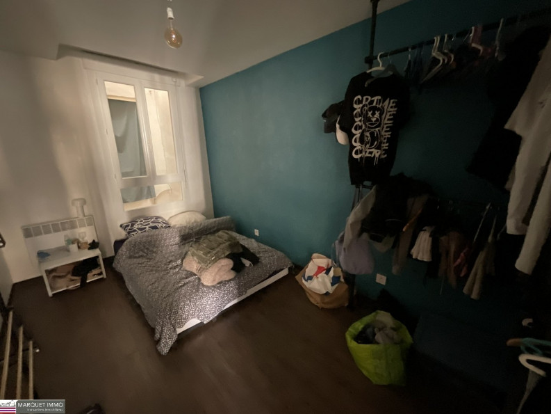 à vendre Appartement Beziers - Photo 4