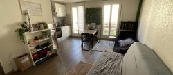 vente Appartement Beziers