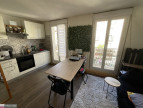 à vendre Appartement Beziers
