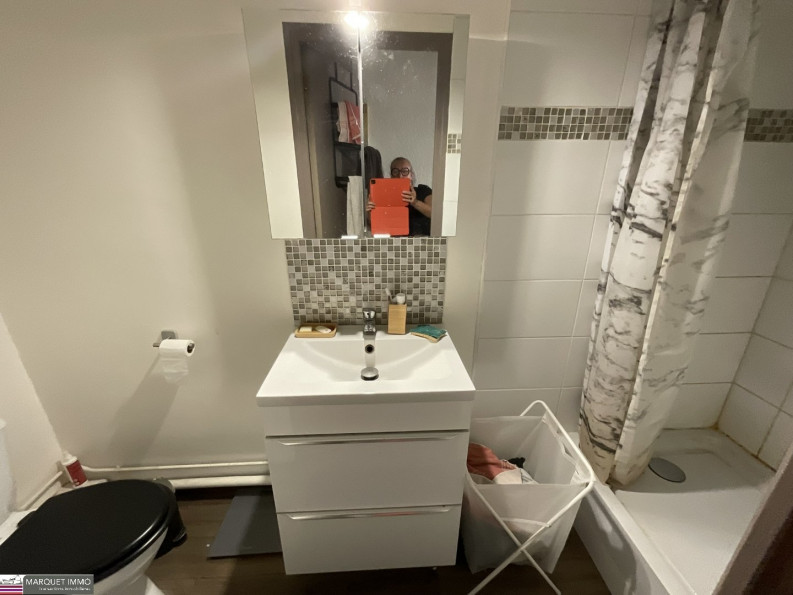 à vendre Appartement Beziers - Photo 5