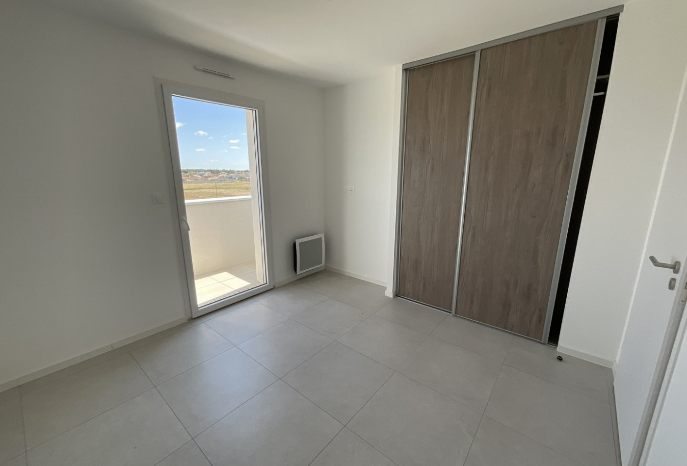 vente Appartement Sauvian - Photo 7