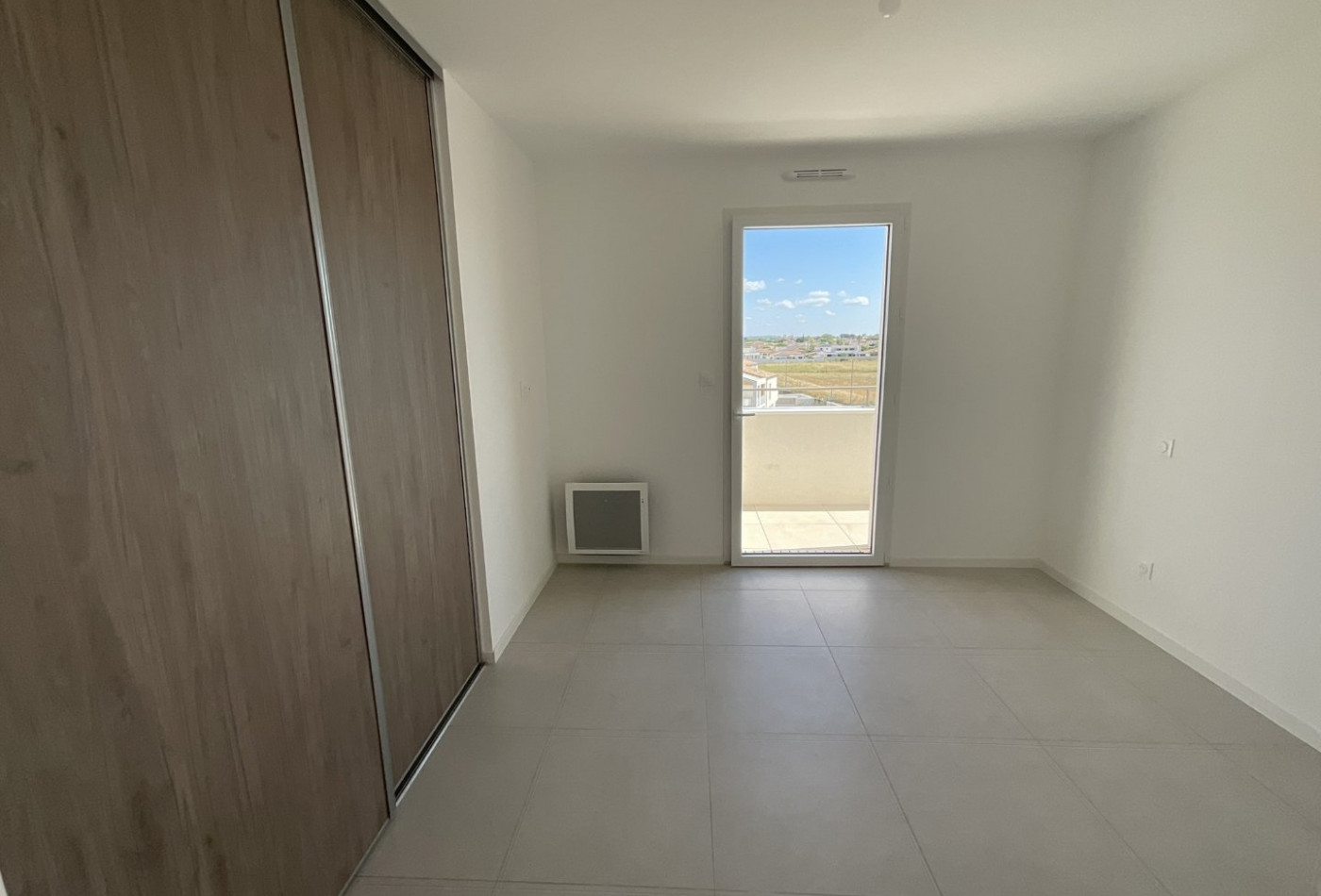 vente Appartement Sauvian - Photo 9