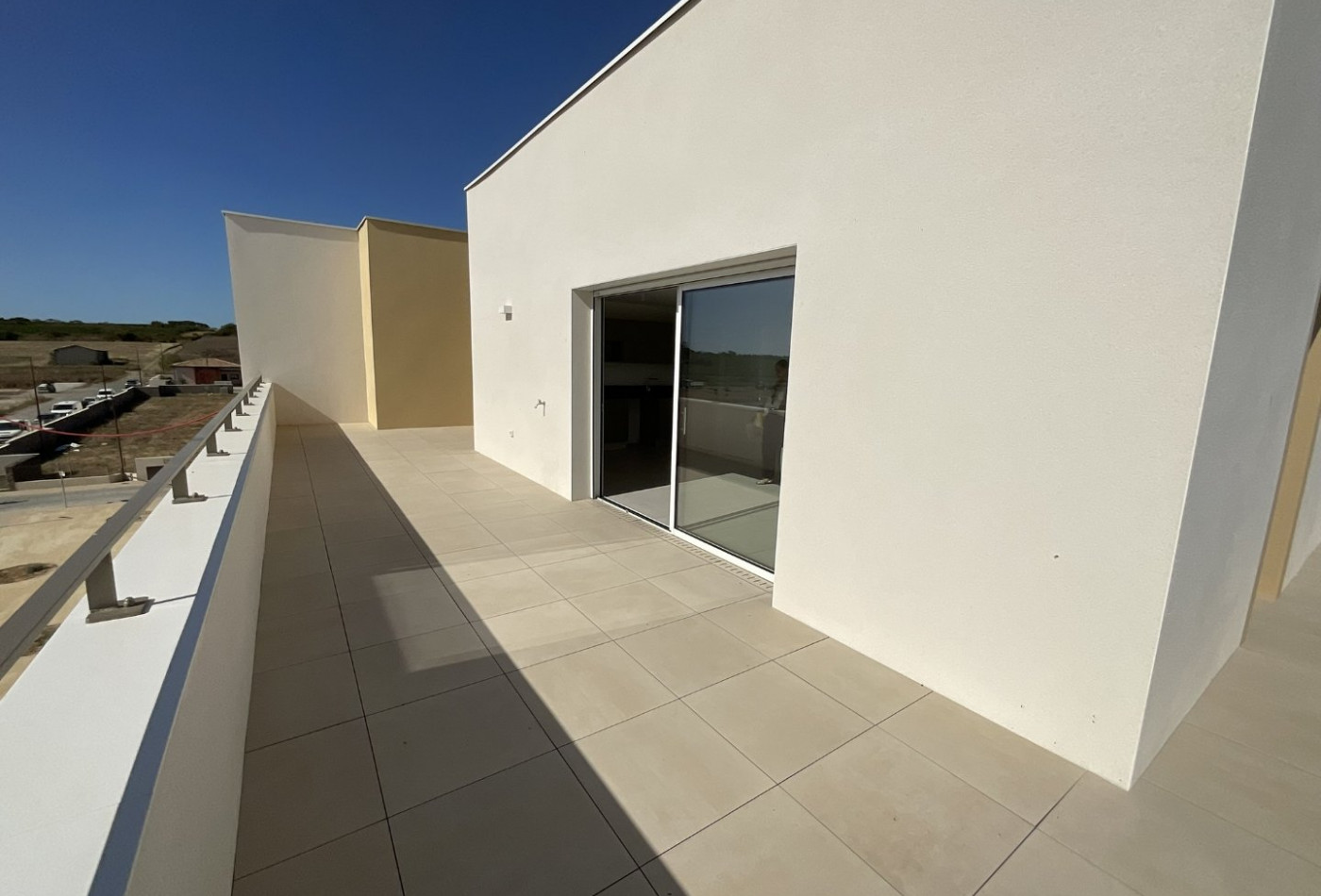 vente Appartement Sauvian - Photo 10