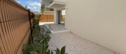vente Villa Sauvian