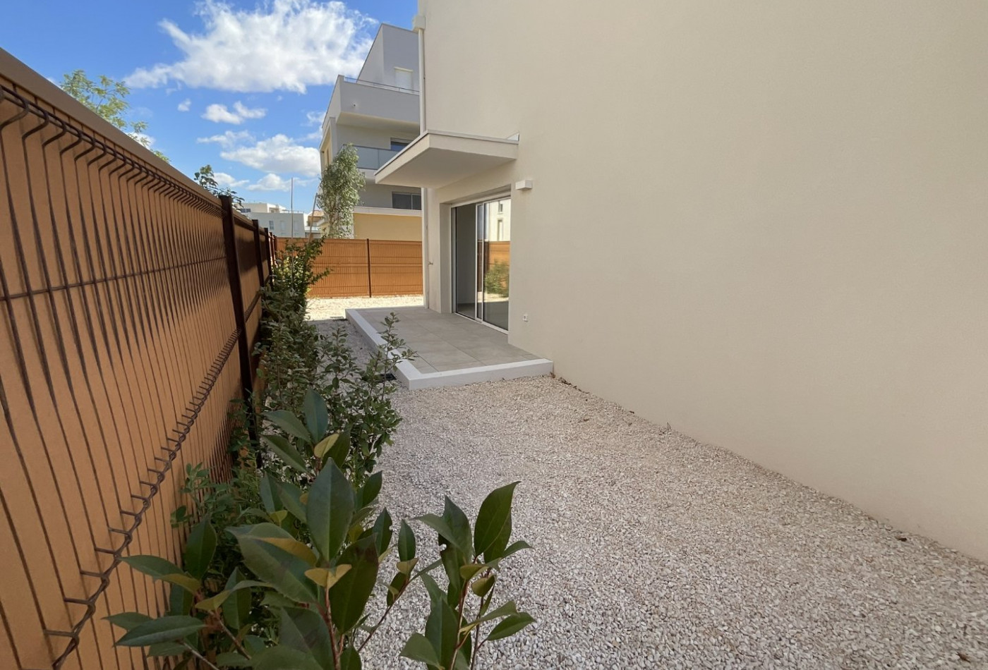 vente Villa Sauvian - Photo 3