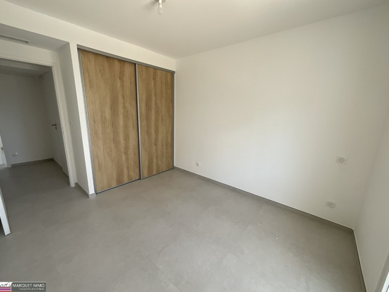 à vendre Villa Sauvian - Photo 10