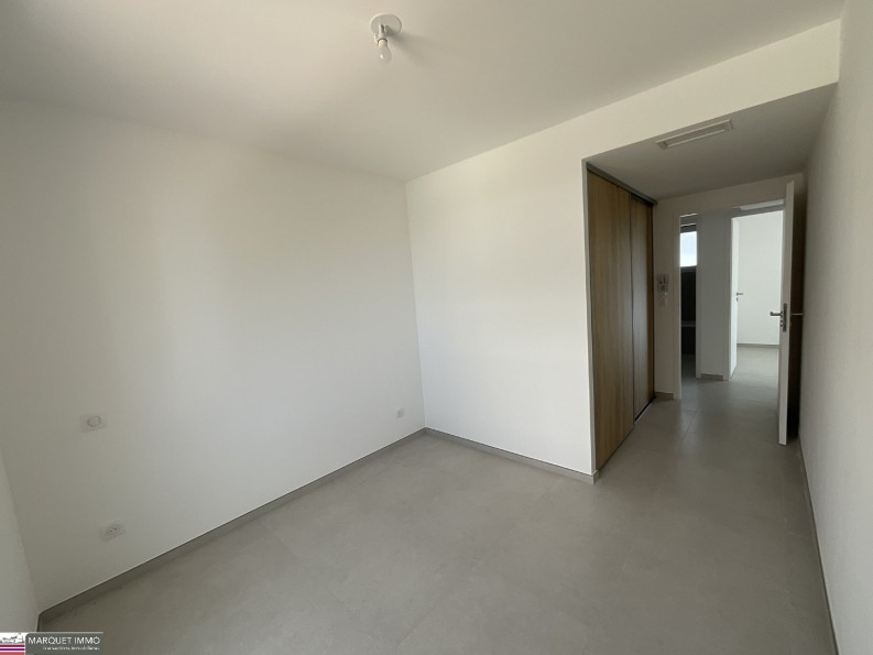 vente Villa Sauvian - Photo 10
