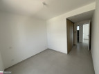 vente Villa Sauvian