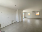 vente Villa Sauvian