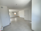 vente Villa Sauvian