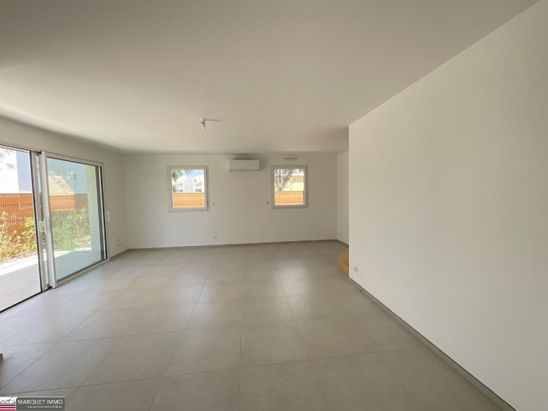 vente Villa Sauvian - Photo 6