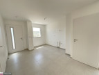 vente Villa Sauvian