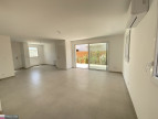 vente Villa Sauvian