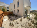 vente Villa Sauvian