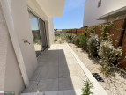 vente Villa Sauvian