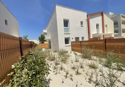 vente Villa Sauvian