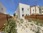 vente Villa Sauvian