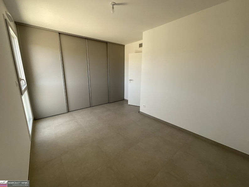 vente Villa Sauvian - Photo 10