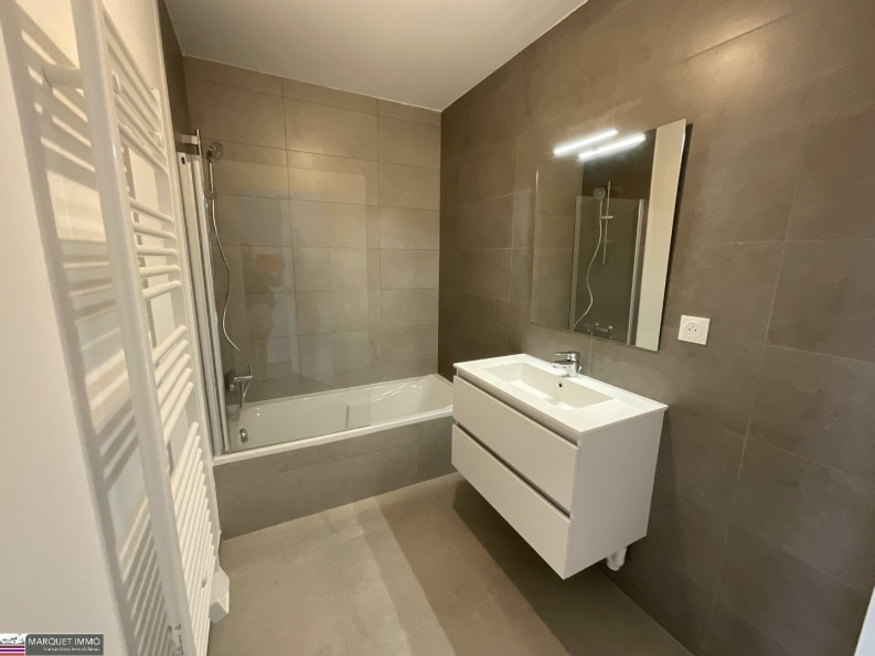 à vendre Villa Sauvian - Photo 8