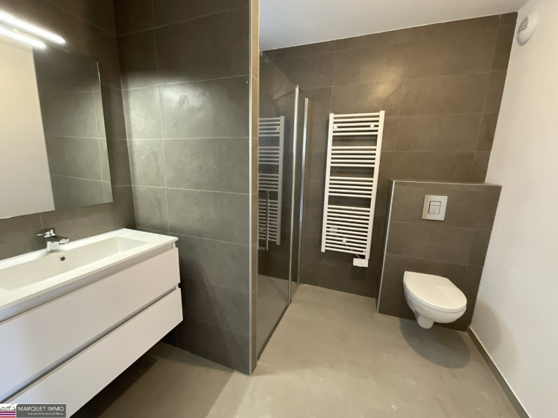 à vendre Villa Sauvian - Photo 5