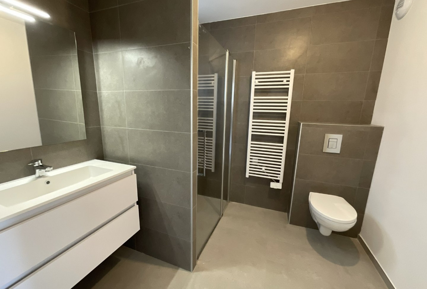 vente Villa Sauvian - Photo 5